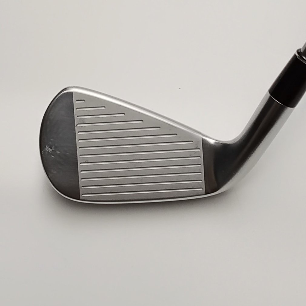 SRIXON ZX MKⅡﾕｰﾃｨﾘﾃｨ U4 23° S Diamana ZX-Ⅱfor UTILITY｜Alpen