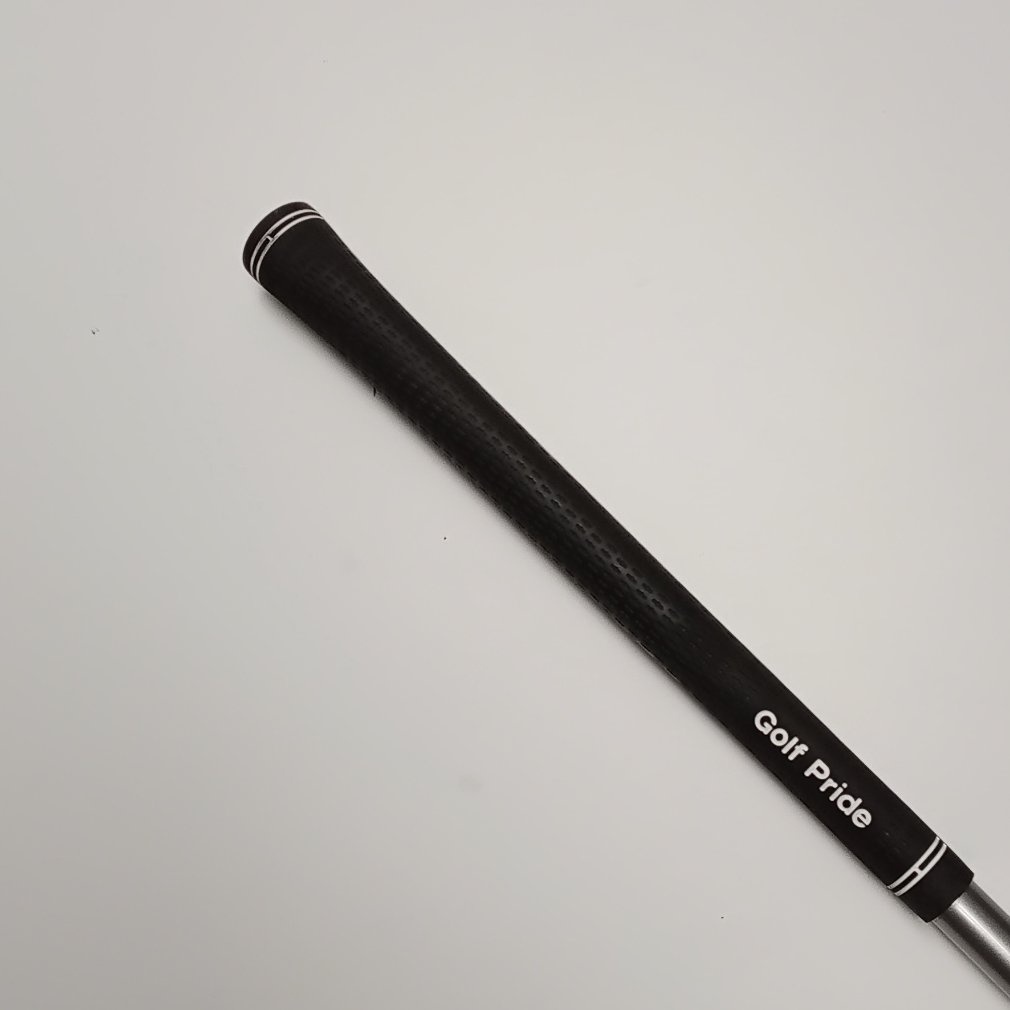 SRIXON ZX MKⅡﾕｰﾃｨﾘﾃｨ U4 23° S Diamana ZX-Ⅱfor UTILITY｜Alpen
