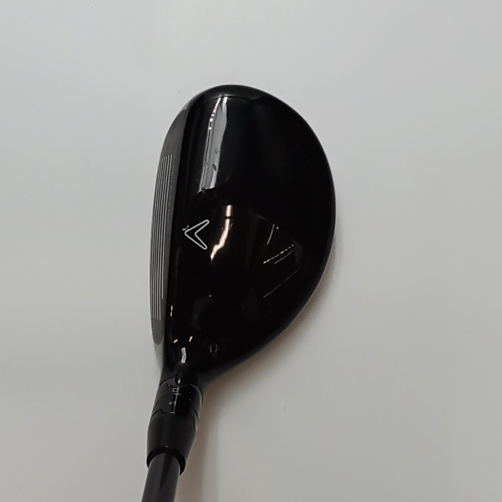 EPIC SUPER HYBRID 4H 21° SR Diamana 55 for Callaway｜Alpen Online