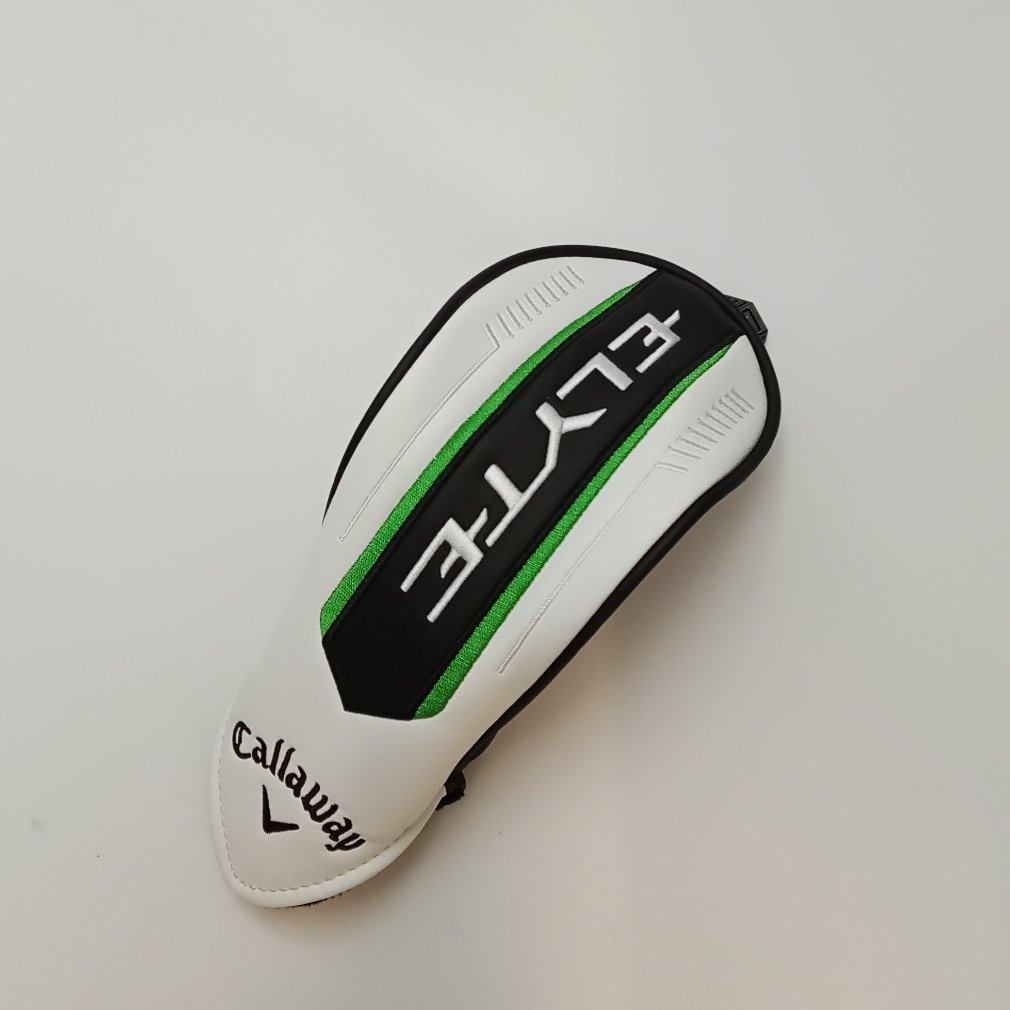 ELYTE X UT Fujikura MC 70 for Callaway｜Alpen Online 公式