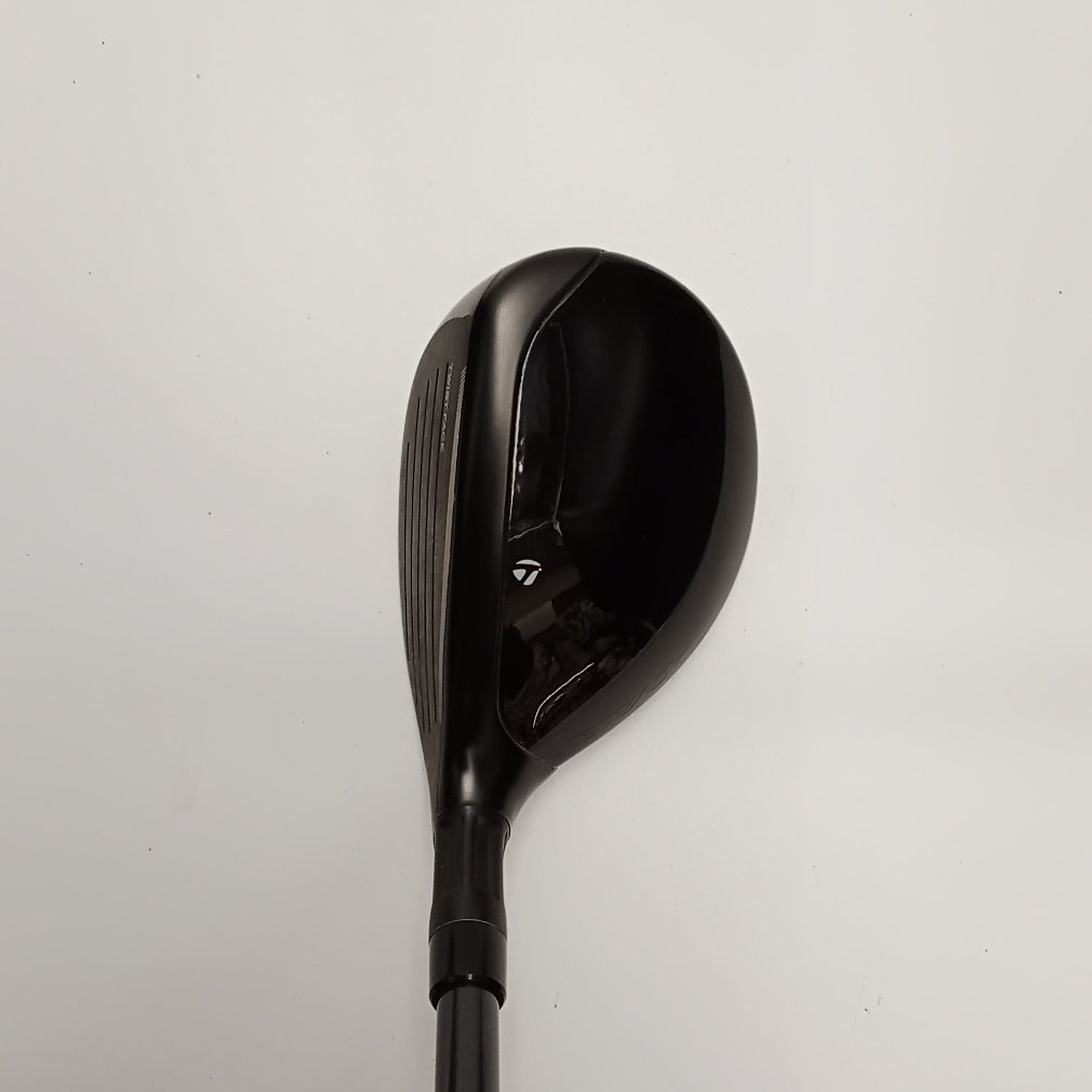 STEALTH2 HD ﾚｽｷｭｰ U3 20° S TENSEI RED TM60 (22)｜Alpen Online