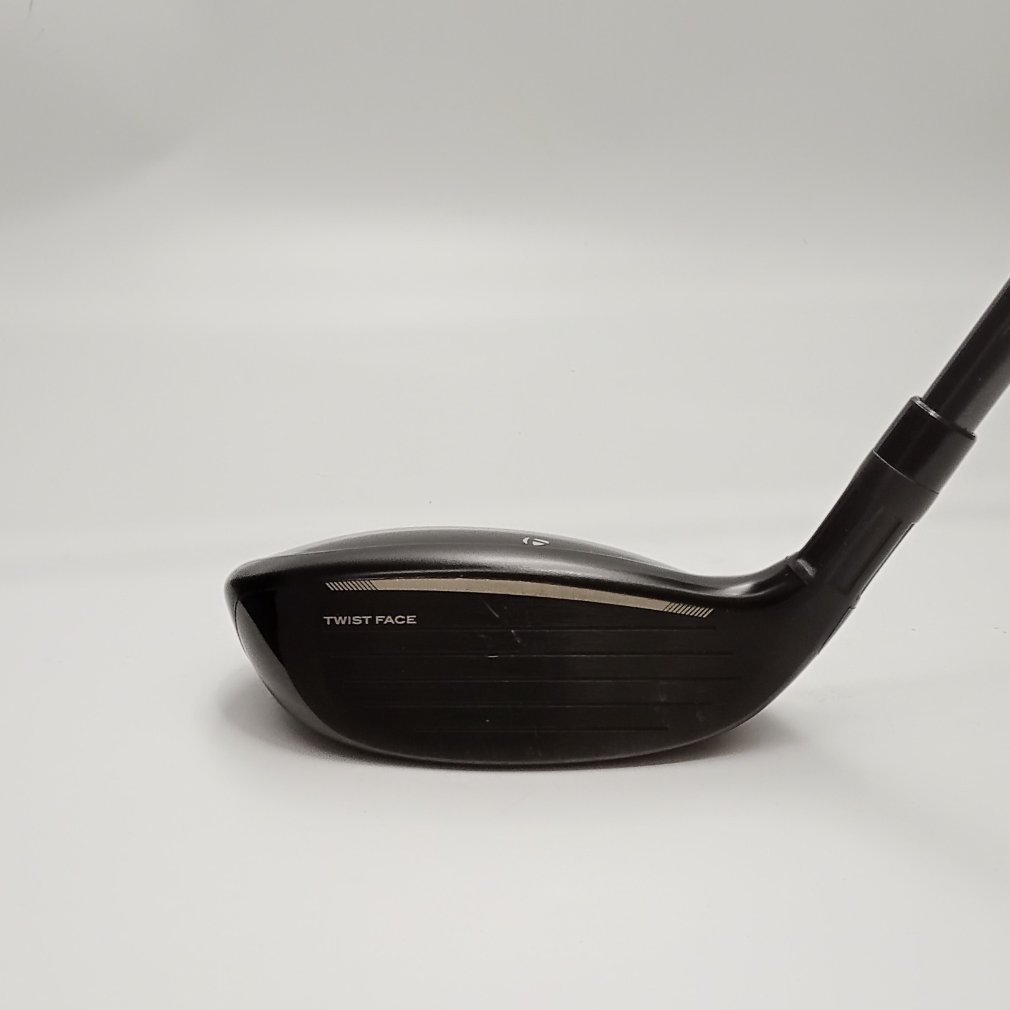 STEALTH2 HD ﾚｽｷｭｰ U3 20° S TENSEI RED TM60 (22)｜Alpen Online