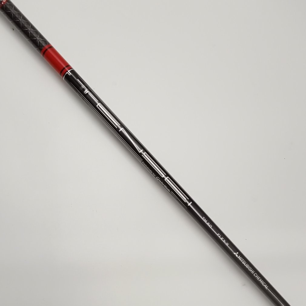 STEALTH2 HD ﾚｽｷｭｰ U3 20° S TENSEI RED TM60 (22)｜Alpen Online