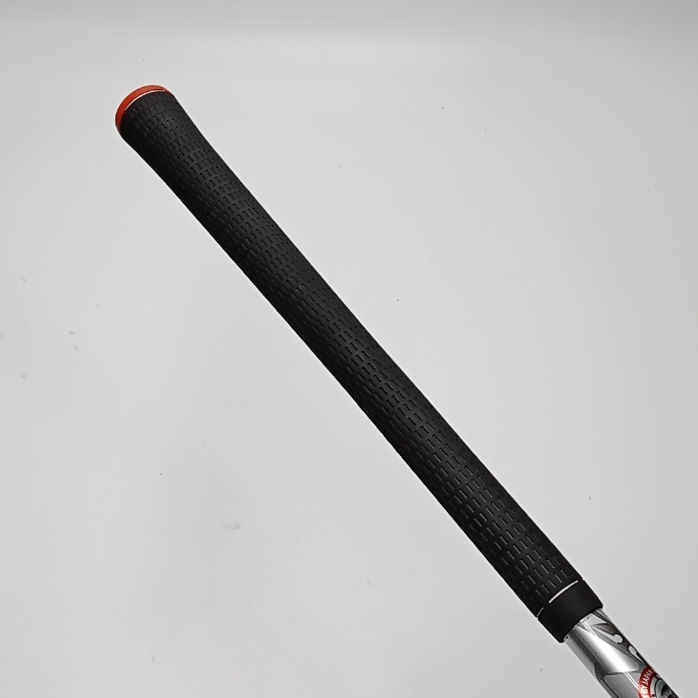 M6 ﾚｽｷｭｰ U4 22° R FUBUKI TM6 2019｜Alpen Online 公式オンラインストア