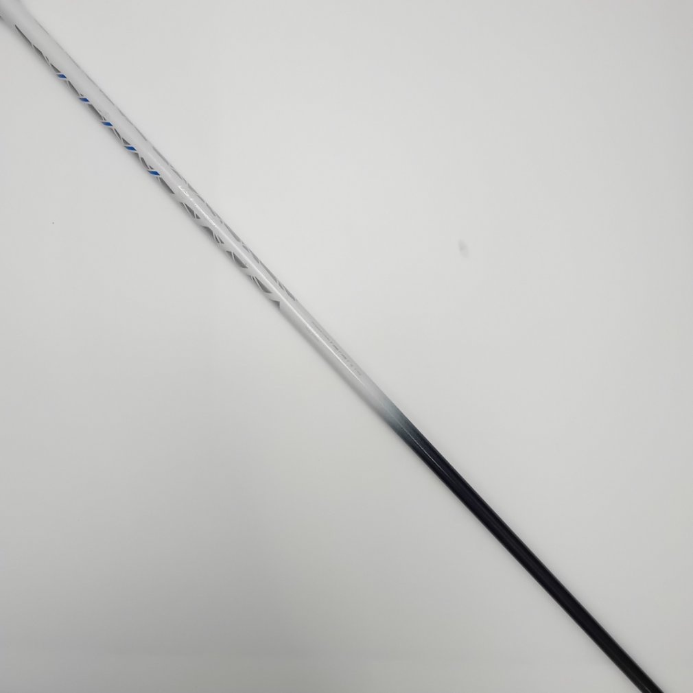XXIO 12 ﾈｲﾋﾞｰ H5 23° R XXIO MP1200 ﾈｲﾋﾞｰ｜Alpen Online 公式