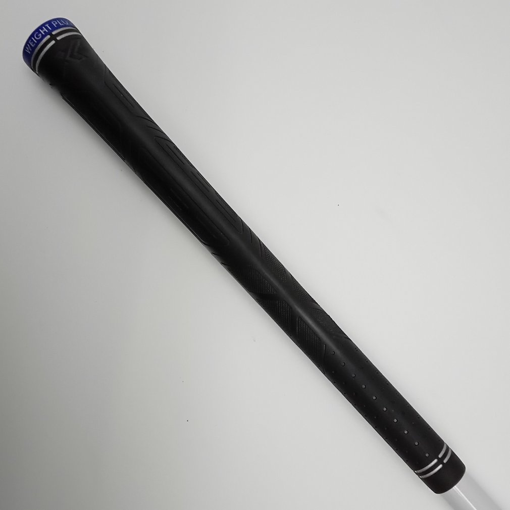 XXIO 12 ﾈｲﾋﾞｰ H5 23° R XXIO MP1200 ﾈｲﾋﾞｰ｜Alpen Online 公式