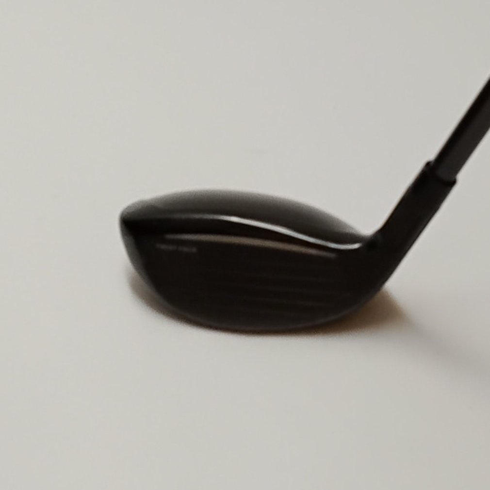 STEALTH ﾚｽｷｭｰ U5 25° S TENSEI RED TM60 (22)｜Alpen Online 公式