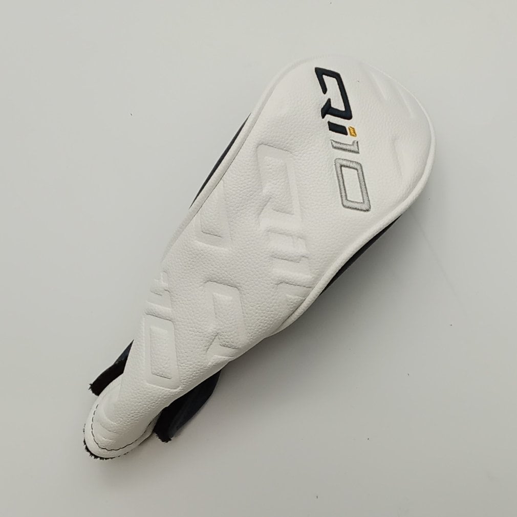 Qi10 レスキュー U4 22° R Diamana BLUE TM60｜Alpen Online 公式