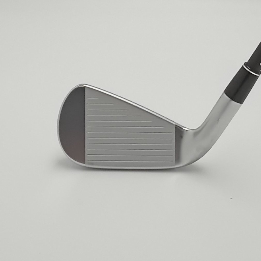 SRIXON ZXiU ﾕｰﾃｨﾘﾃｨ U2 18° S Diamana ZXi for HYBRID｜Alpen Online