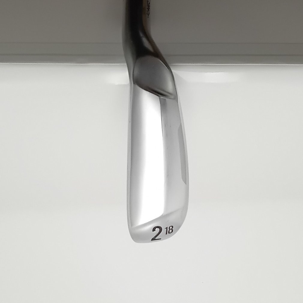 SRIXON ZXiU ﾕｰﾃｨﾘﾃｨ U2 18° S Diamana ZXi for HYBRID｜Alpen Online