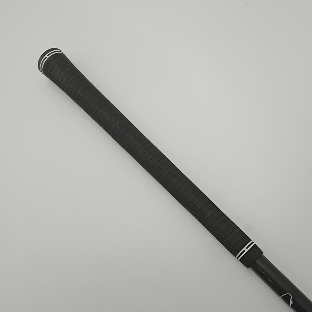 SRIXON ZXiU ﾕｰﾃｨﾘﾃｨ U2 18° S Diamana ZXi for HYBRID｜Alpen Online