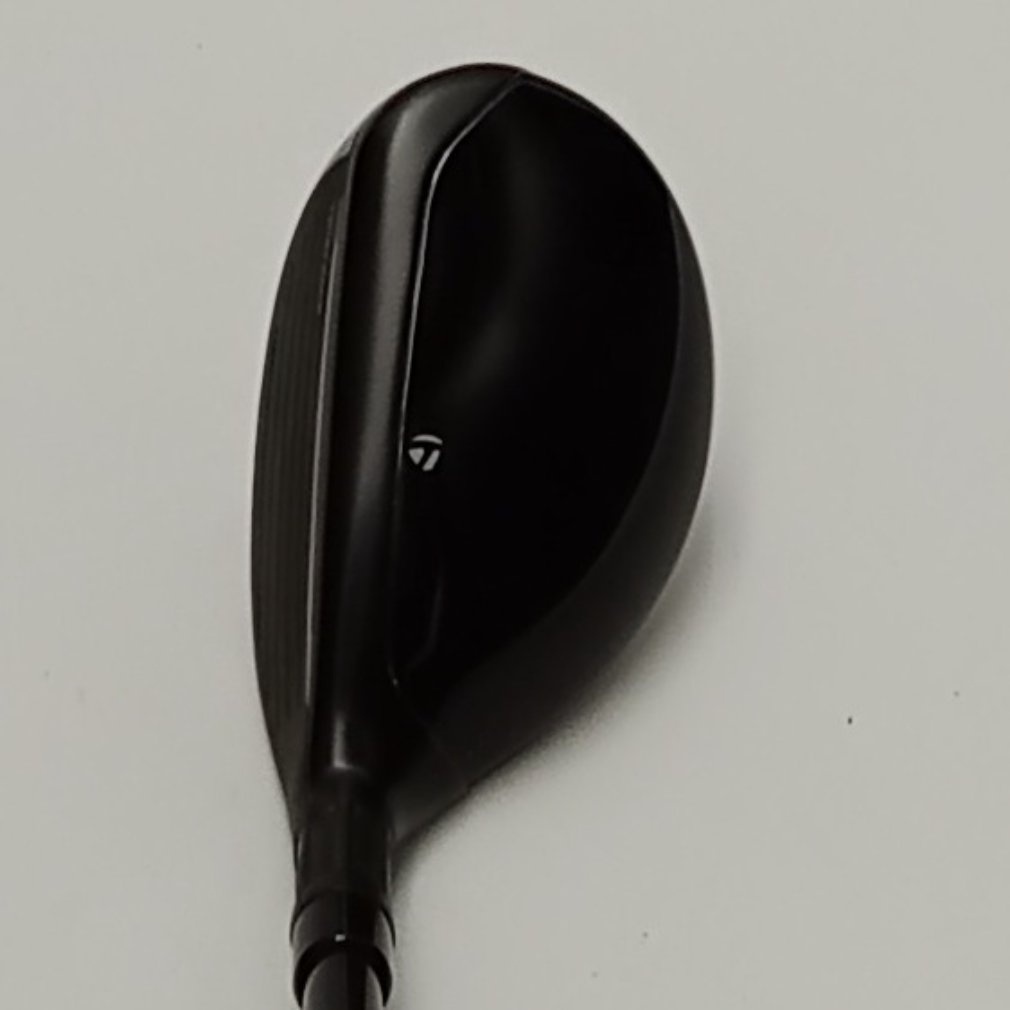 STEALTH2 ﾚｽｷｭｰ U3 19° R TENSEI RED TM60 (22)｜Alpen Online 公式