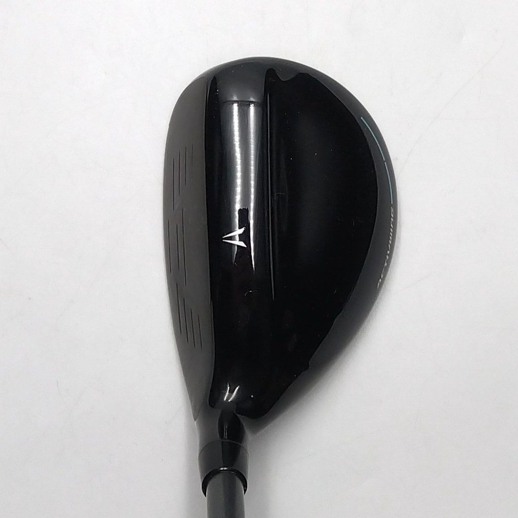 XXIO X -eks- (2024) H5 23° SR Miyazaki AX-3｜Alpen Online 公式