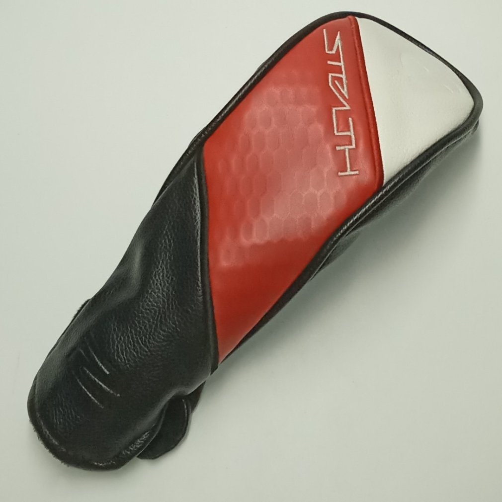 STEALTH2 HD ﾚｽｷｭｰ U4 23° R TENSEI RED TM60 (22)｜Alpen Online