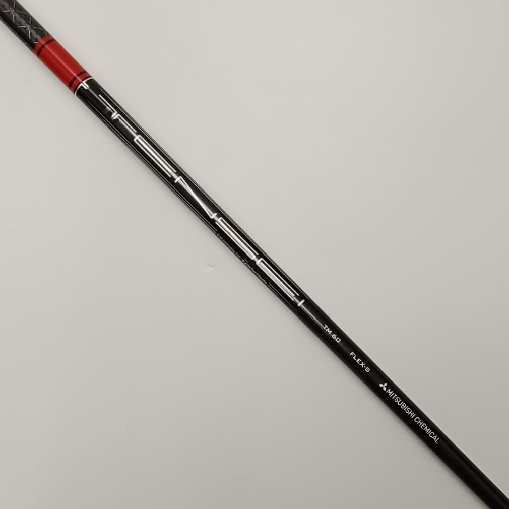 STEALTH2 HD ﾚｽｷｭｰ U4 23° S TENSEI RED TM60 (22)｜Alpen Online