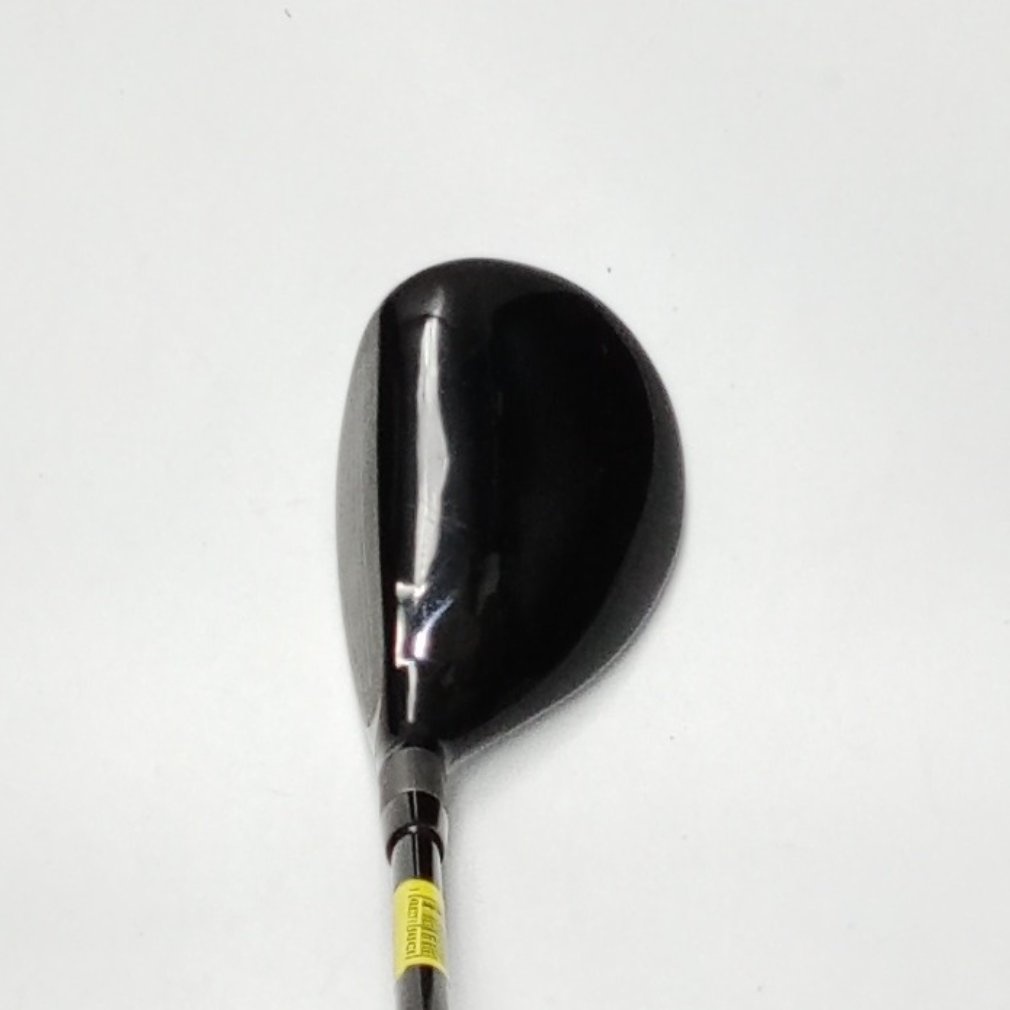 APEX UW (2023) 17 17° S TENSEI 70 for Callaway｜Alpen Online 公式