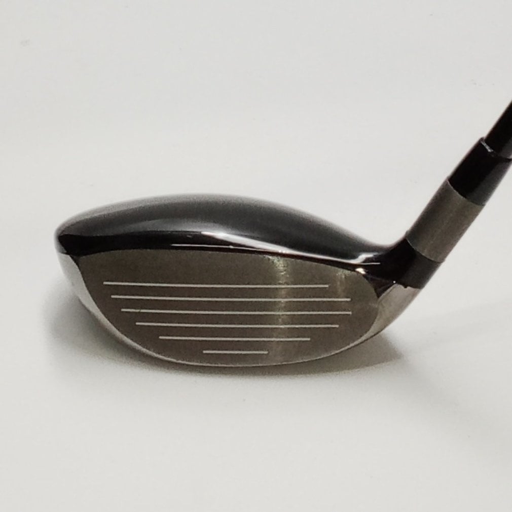 APEX UW (2023) 17 17° S TENSEI 70 for Callaway｜Alpen Online 公式