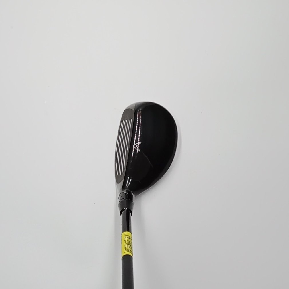 BIG BERTHA (2023) H5 24° SR Speeder NX for Callaway｜Alpen Online