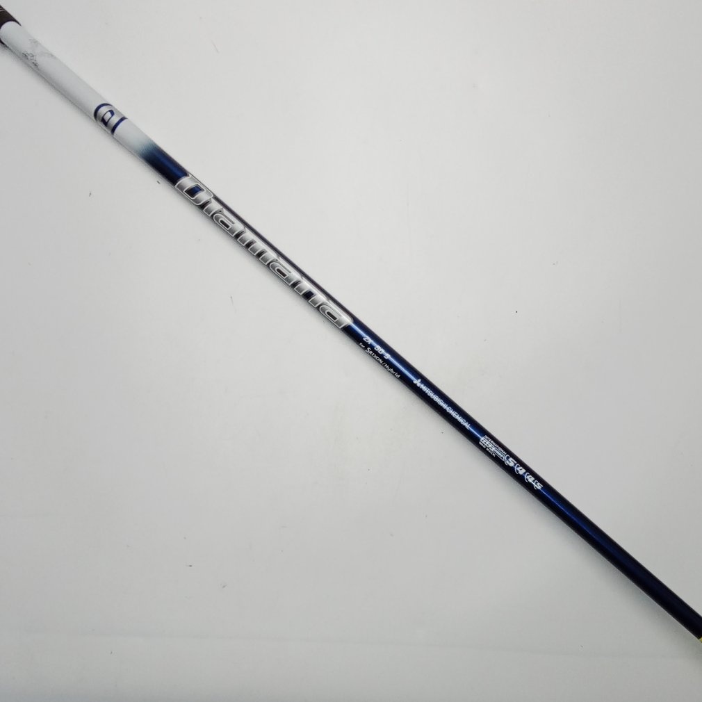 SRIXON ZX ﾊｲﾌﾞﾘｯﾄﾞ U4 22° S Diamana ZX for HYBRID｜Alpen Online