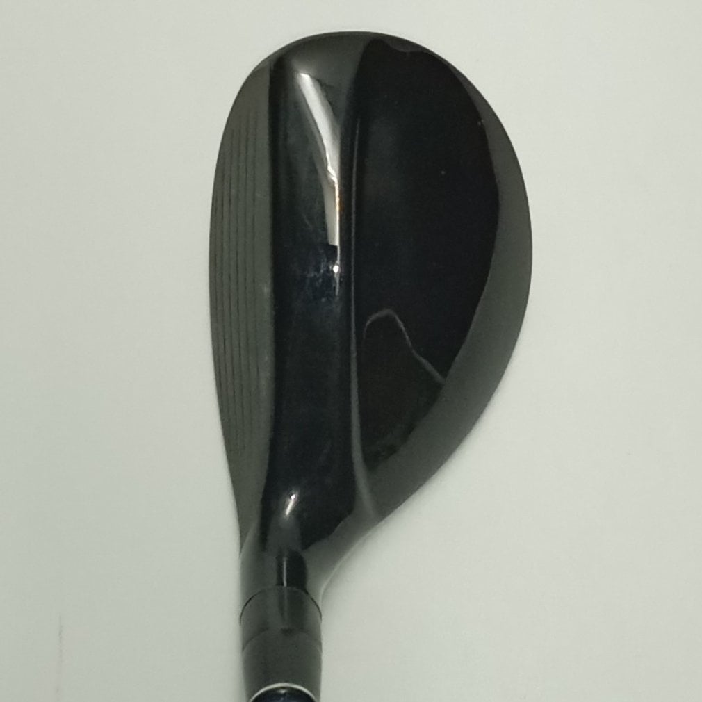 SRIXON ZX ハイブリッド U5 25° S Diamana ZX for HYBRID｜Alpen