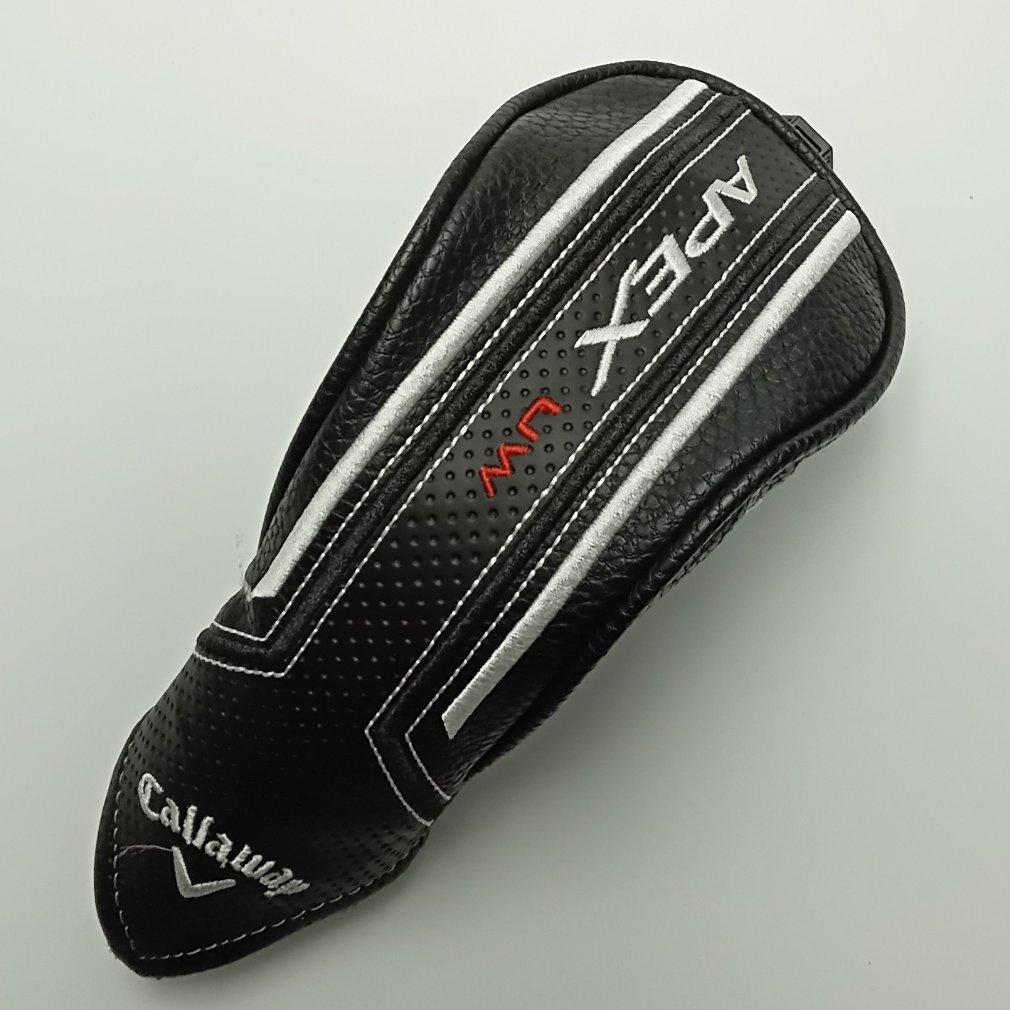 APEX UW 19 19° S Diamana 55 for Callaway|Alpen Online アルペン APEX UW 19 19° S Diamana 55 for Callaway|Alpen Online アルペン