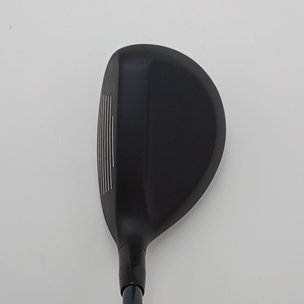 UT-716 1i 16° R FT-17h｜Alpen Online 公式オンラインストア