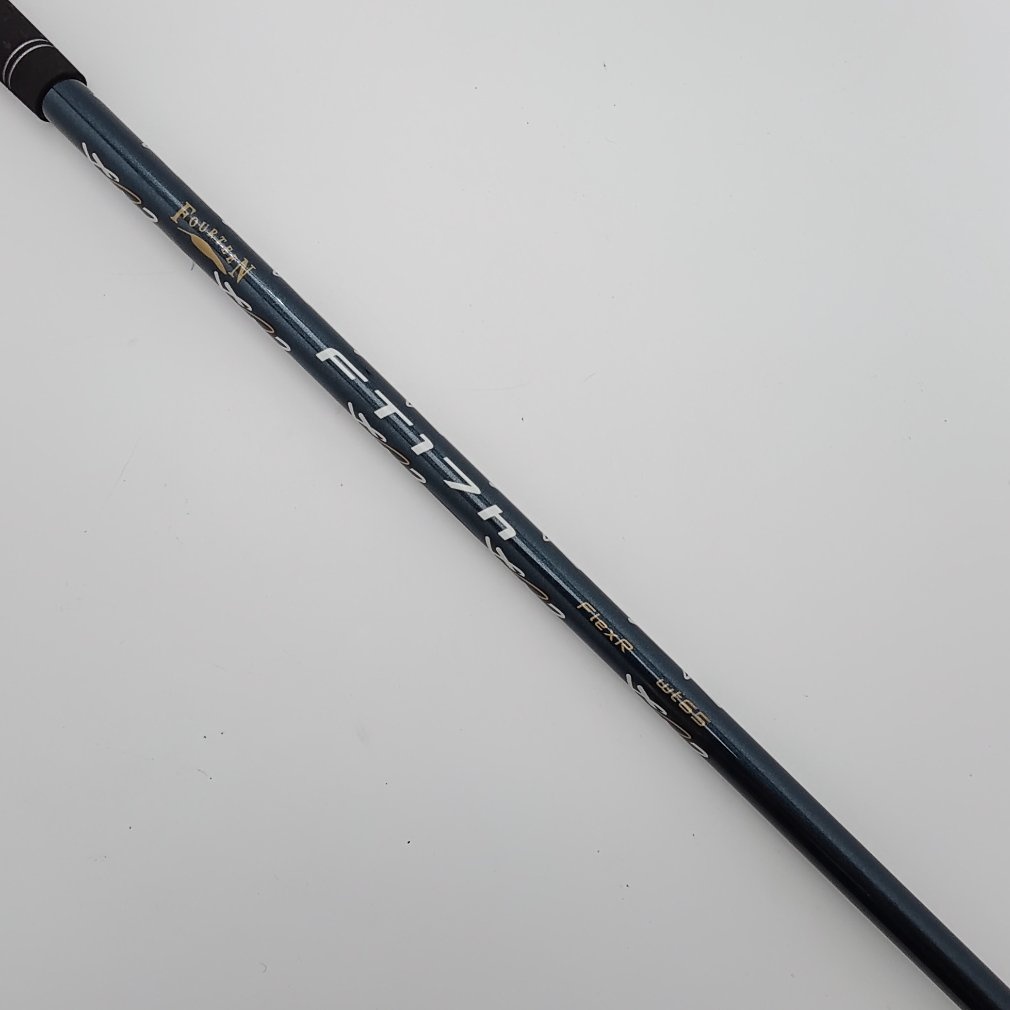 UT-716 1i 16° R FT-17h｜Alpen Online 公式オンラインストア