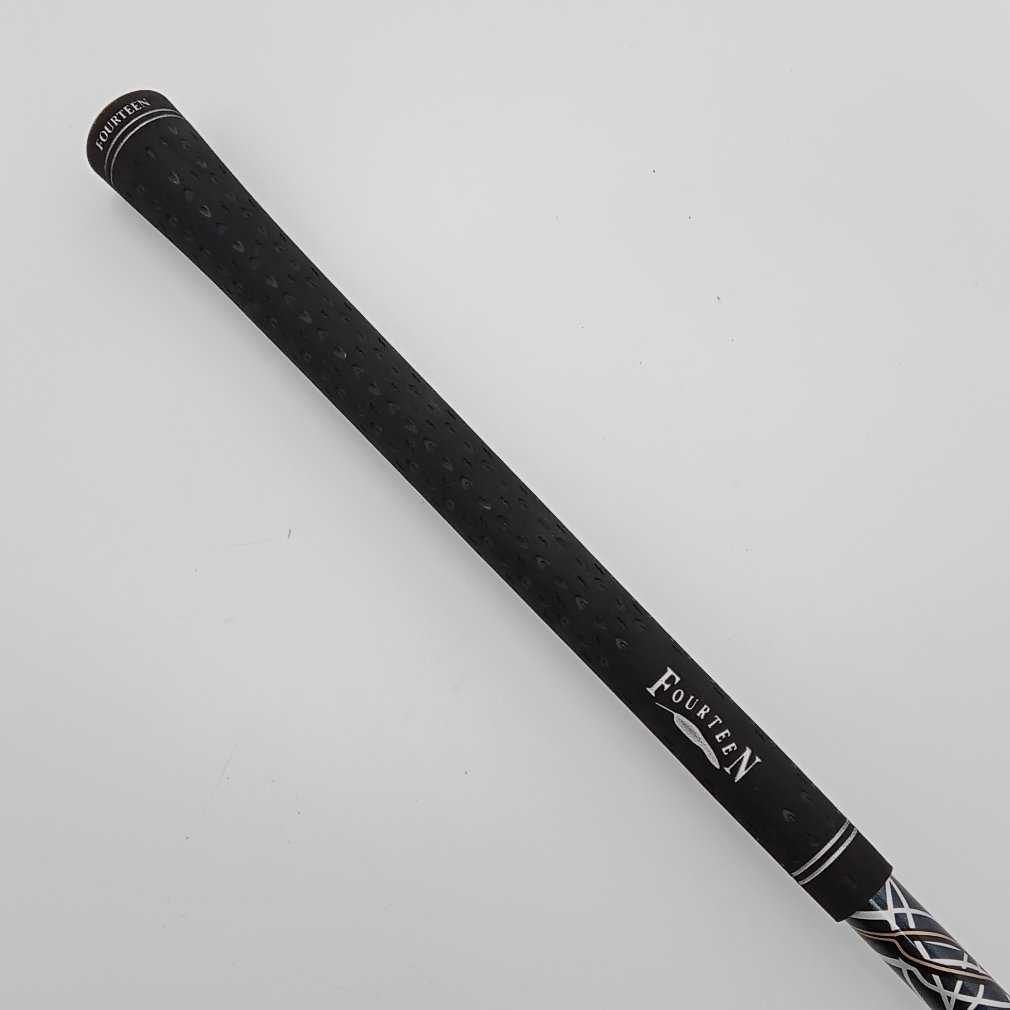 UT-716 1i 16° R FT-17h｜Alpen Online 公式オンラインストア