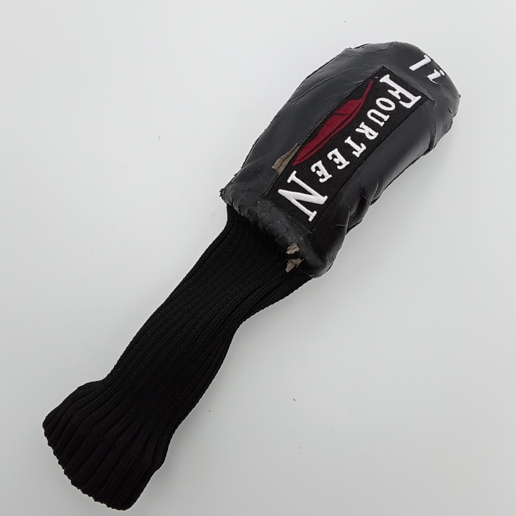 UT-716 1i 16° R FT-17h｜Alpen Online 公式オンラインストア