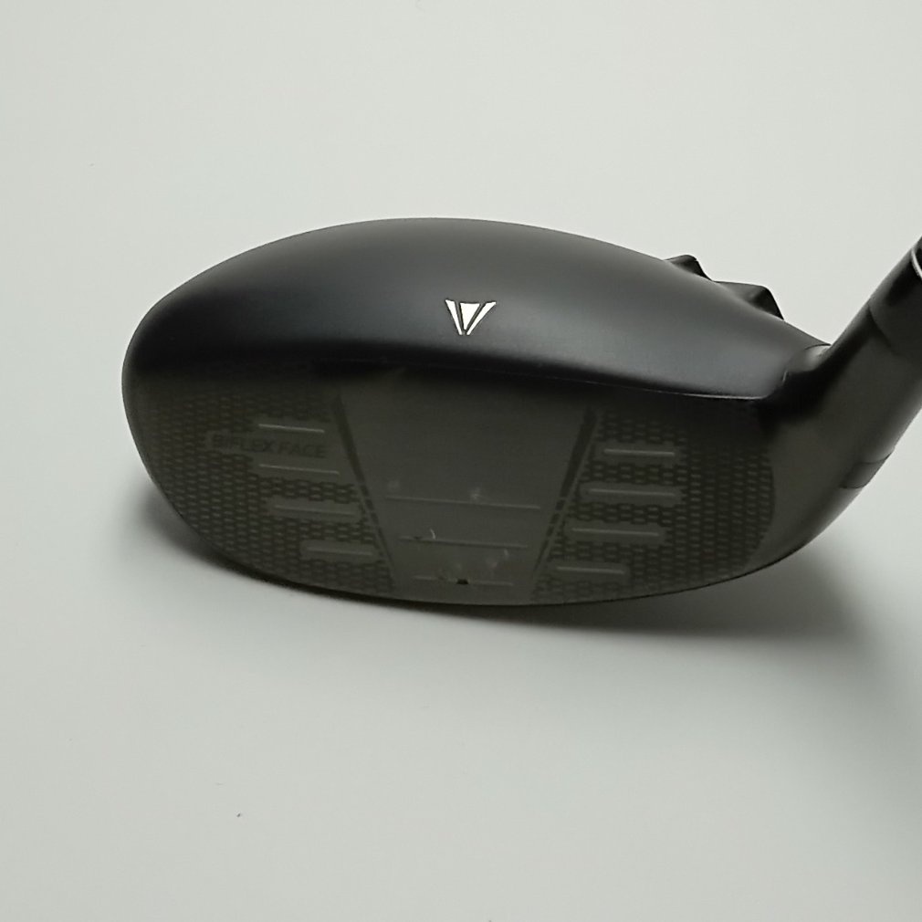 XXIO 14+ H5 23° S Speeder NX DST for XXIO｜Alpen Online 公式