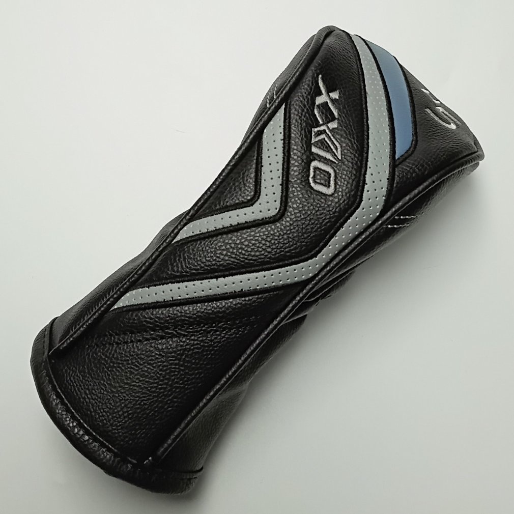 寶FF-208 XXIO 2.5㎏ 内口径26㎝ やや難あり XXIO 14+ H5 23° S Speeder NX DST for XXIO｜Alpen Online 公式