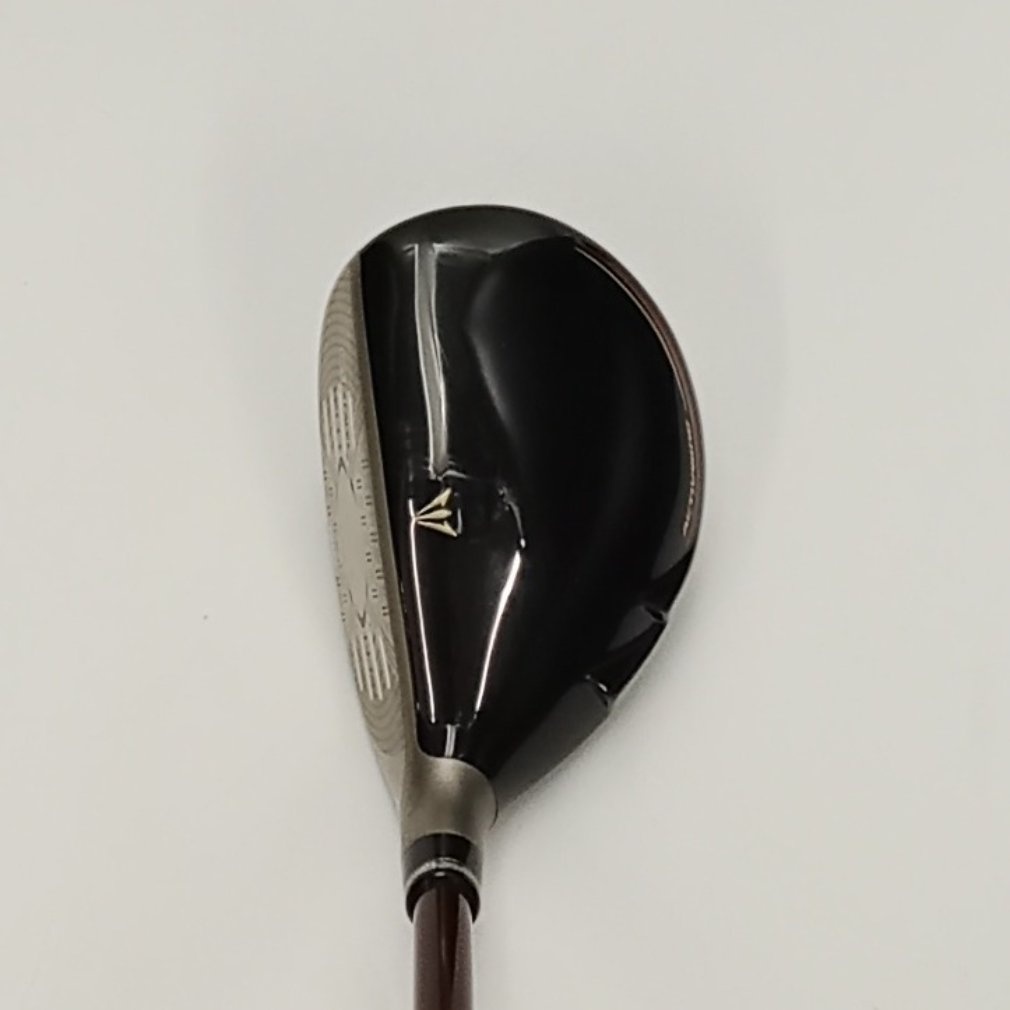 XXIO PRIME (2025) H5 22° R XXIO PRIME SP-1300｜Alpen Online 公式
