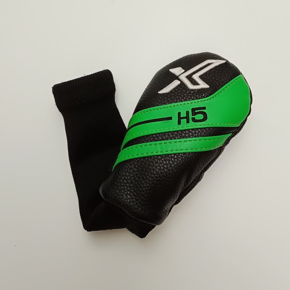 XXIO X -eks- (2022) H5 23° SR Miyazaki AX-2｜Alpen Online 公式