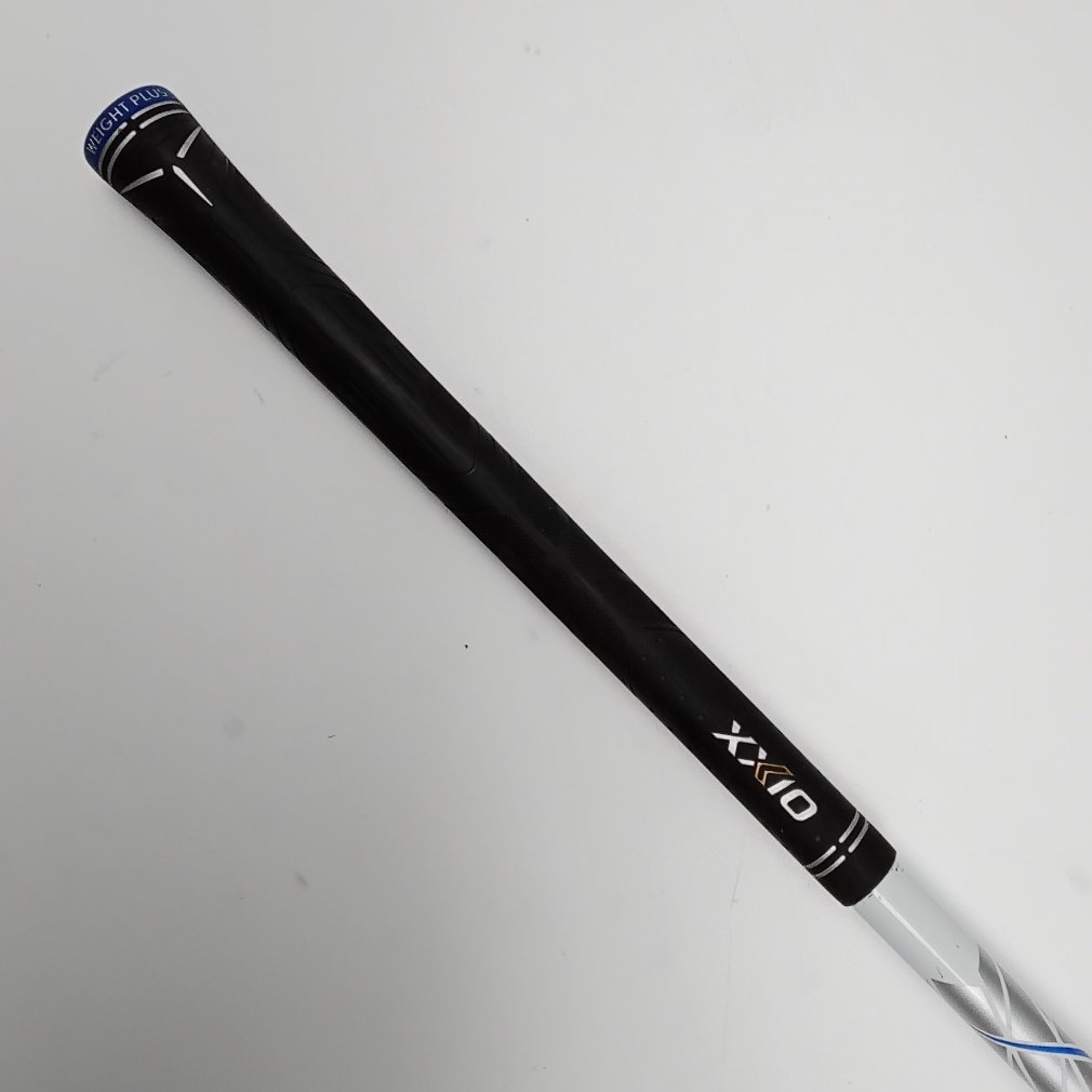 XXIO 12 ﾈｲﾋﾞｰ H5 23° S XXIO MP1200 ﾈｲﾋﾞｰ｜Alpen Online 公式