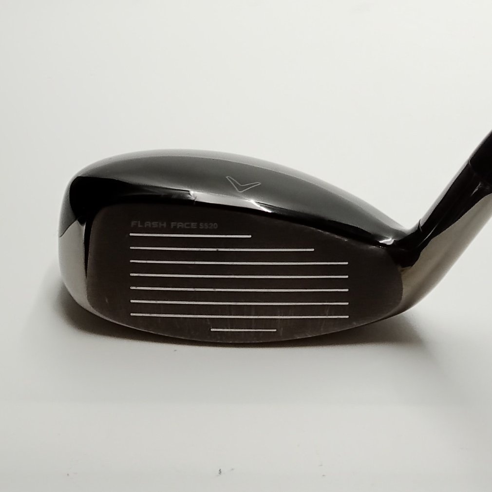 mavrik max 4H 4U 21° diamana 40 SR MAVRIK MAX 4H 21° SR Diamana 40 for Callaway｜Alpen Online 公式