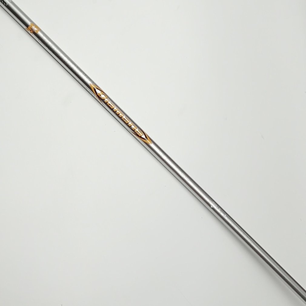 MAVRIK MAX 4H 21° SR Diamana 40 for Callaway｜Alpen Online 公式