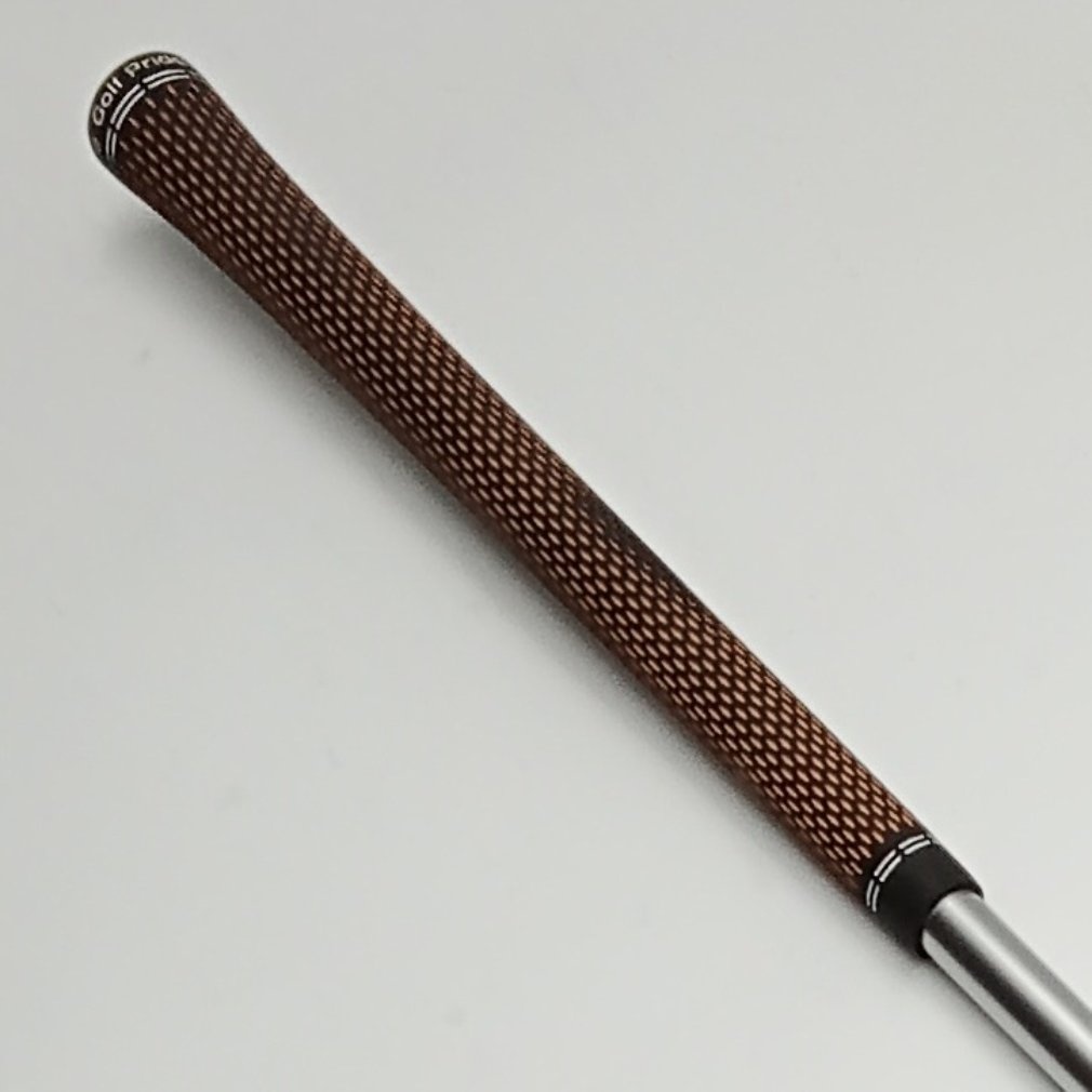 MAVRIK MAX 4H 21° SR Diamana 40 for Callaway｜Alpen Online 公式