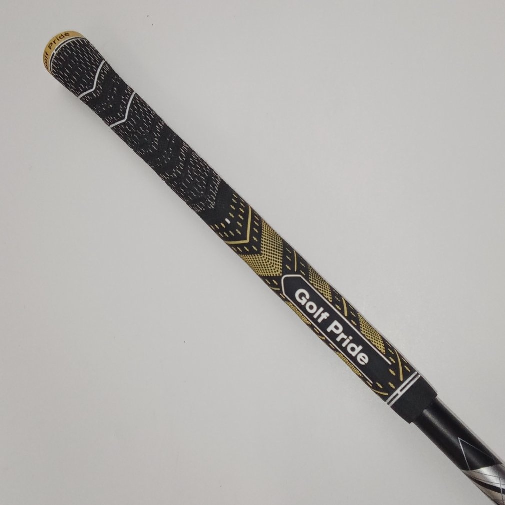 XXIO X -eks- H4 20° S Miyazaki AX-1｜Alpen Online 公式オンラインストア