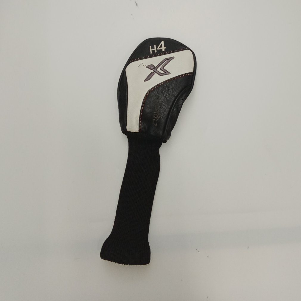 XXIO X -eks- H4 20° S Miyazaki AX-1｜Alpen Online 公式オンラインストア