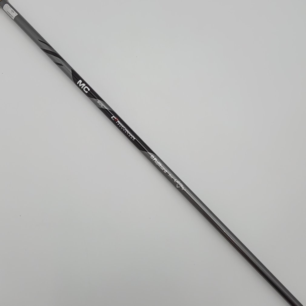 APEX (2021) U4 21° S Fujikura MC 80 for Callaway｜Alpen Online