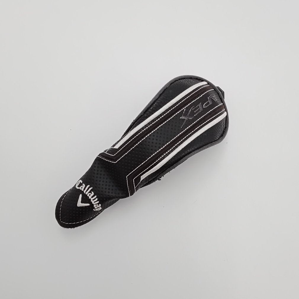 APEX (2021) U4 21° S Fujikura MC 80 for Callaway｜Alpen Online
