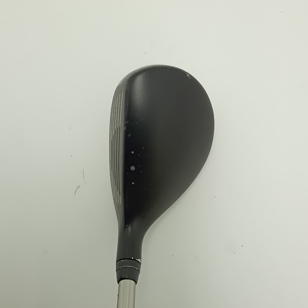 G425 H4 22° S PING TOUR 173-85｜Alpen Online 公式オンラインストア