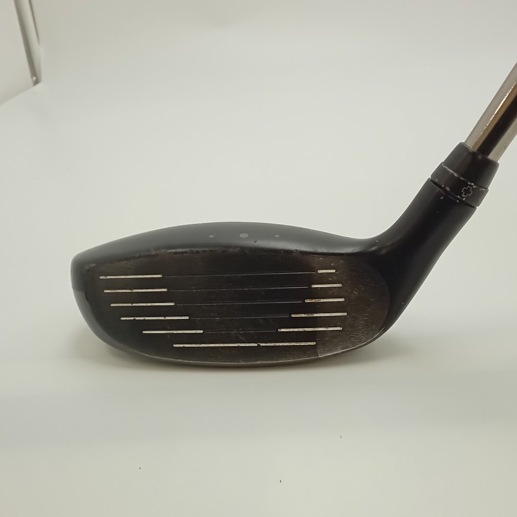 G425 H4 22° S PING TOUR 173-85｜Alpen Online 公式オンラインストア