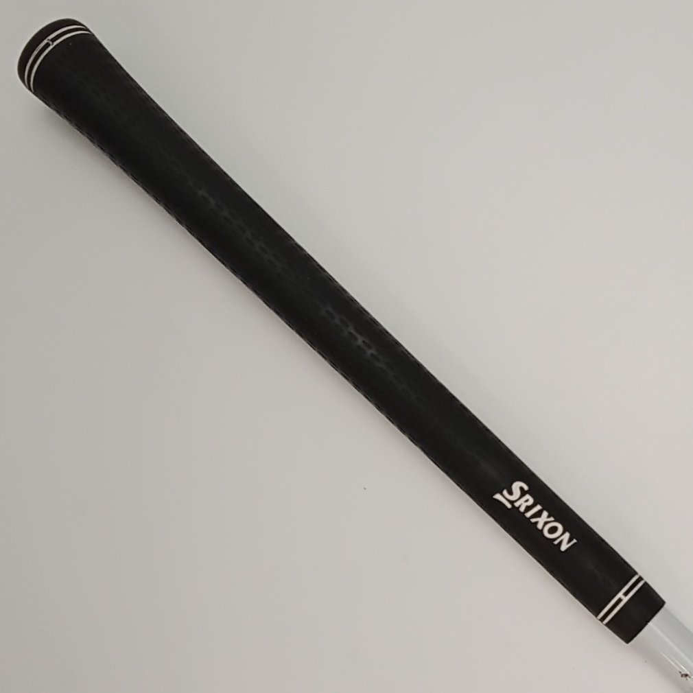 SRIXON ZX ﾊｲﾌﾞﾘｯﾄﾞ U4 22° R Diamana ZX for HYBRID｜Alpen Online