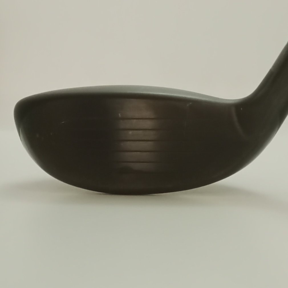 SRIXON ZX MKⅡハイブリッド U4 22° R Diamana ZX-Ⅱfor HYBRID｜Alpen
