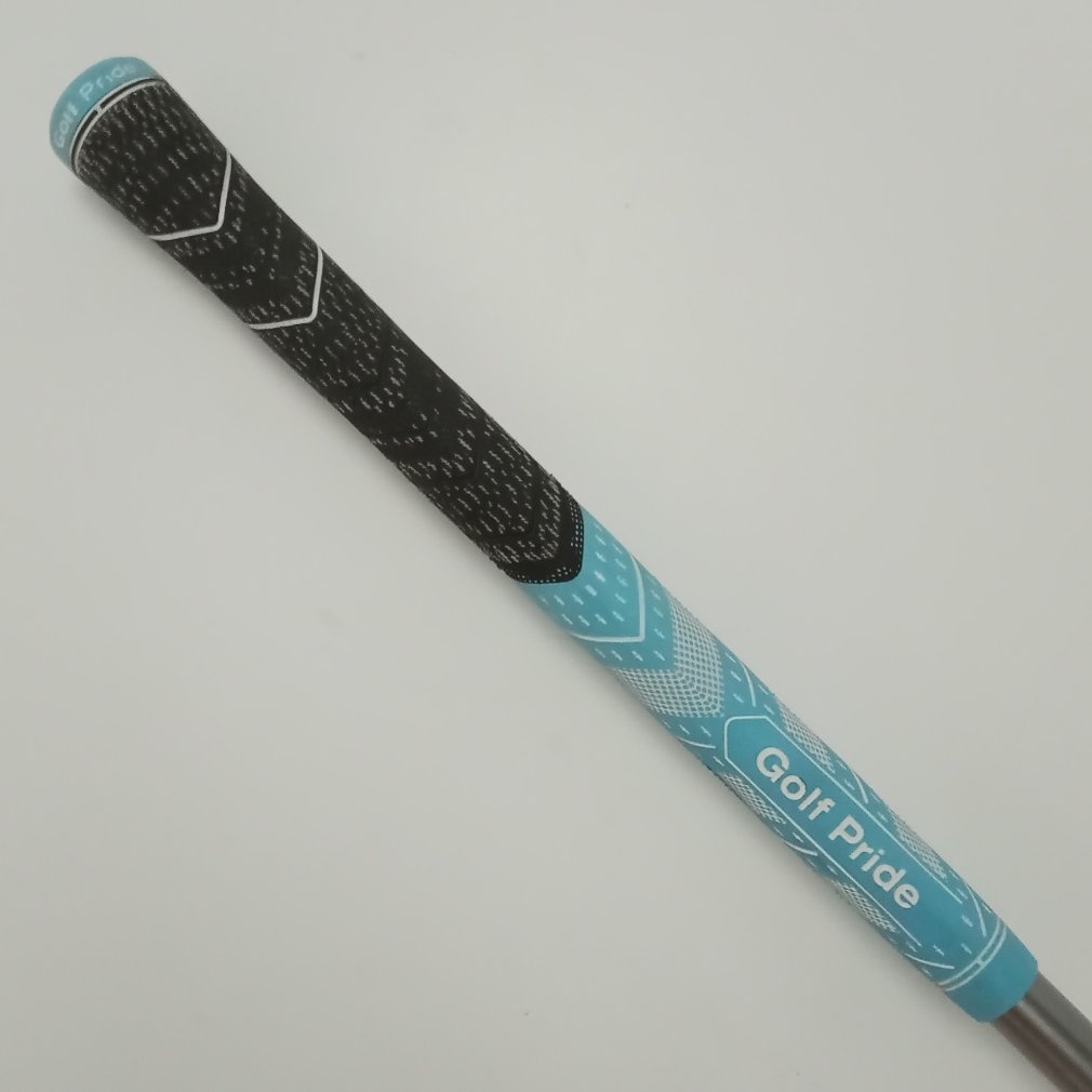 SRIXON ZX MKⅡﾊｲﾌﾞﾘｯﾄﾞ U4 22° R Diamana ZX-Ⅱfor HYBRID｜Alpen