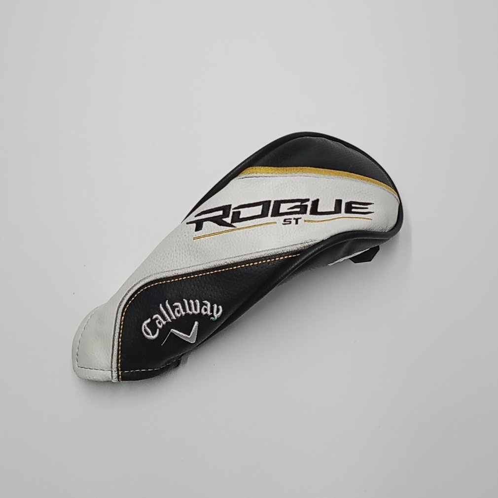 ROGUE ST MAX OS 4H 21° R VENTUS 5 for Callaway｜Alpen Online 公式