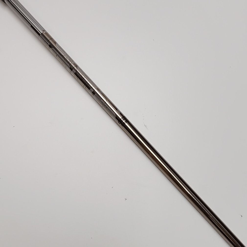 G410 5U 26° S PING TOUR 173-85｜Alpen Online 公式オンラインストア