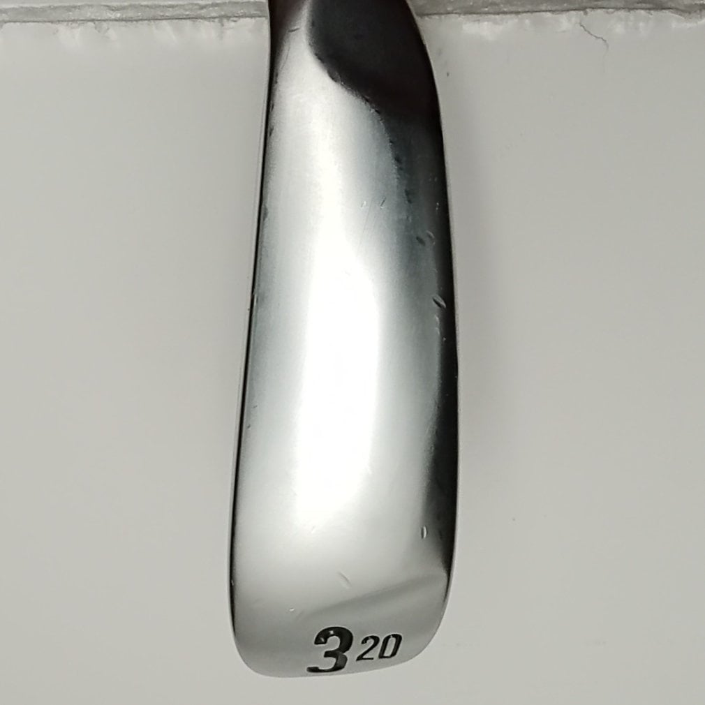 SRIXON ZX MKⅡﾕｰﾃｨﾘﾃｨ U3 20° S Diamana ZX-Ⅱfor UTILITY｜Alpen