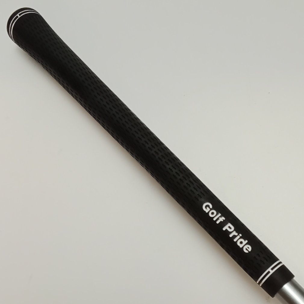 SRIXON ZX MKⅡﾕｰﾃｨﾘﾃｨ U3 20° S Diamana ZX-Ⅱfor UTILITY｜Alpen
